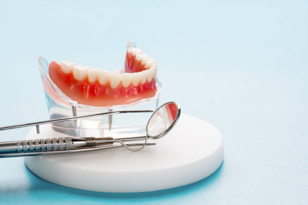 Best Oral Cancer Screening  in Tunica Resorts, MS
