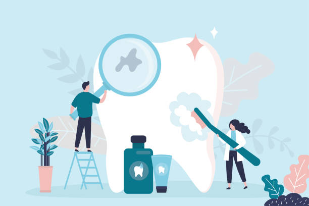 Trusted Tunica Resorts, MS  Holistic Dental Services Experts