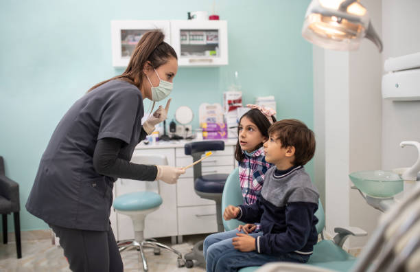 Best Dental Inlays and Onlays  in Tunica Resorts, MS