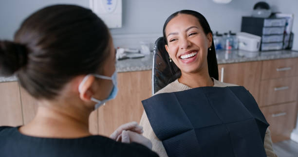 Best Emergency Dental Care  in Tunica Resorts, MS