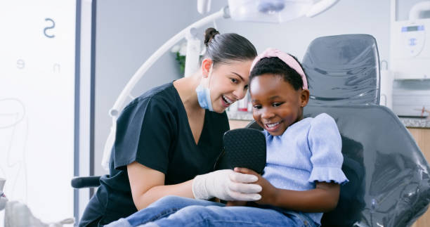 Why Choose Us for Your Dental Needs in Tunica Resorts, MS