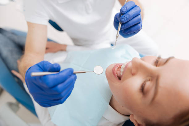 Best Veneers and Lumineers  in Tunica Resorts, MS